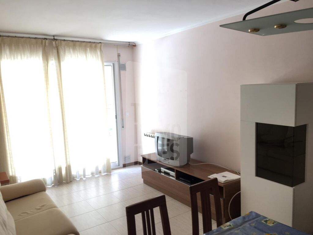 Appartement en vente idéal investisseurs