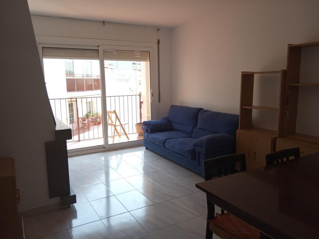 Piso - 1764