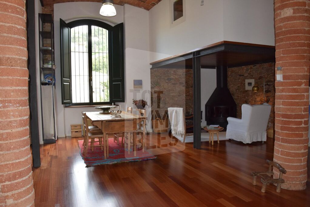 Unic and exclusive LOFT in the Old Town