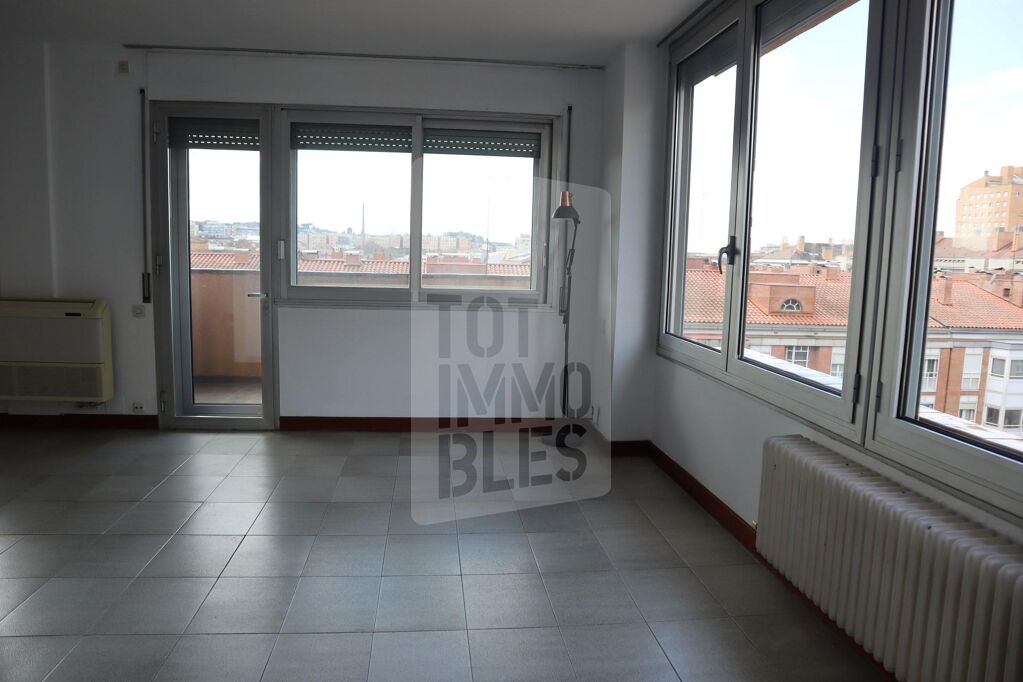 Appartement en vente à l'Eixample à Girona