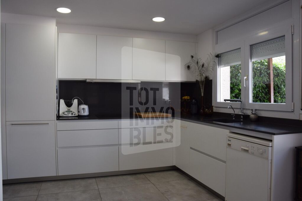 House in Sant Gregori
