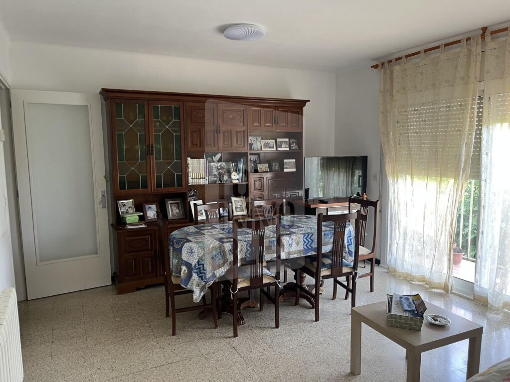 Appartement en vente à Celrà