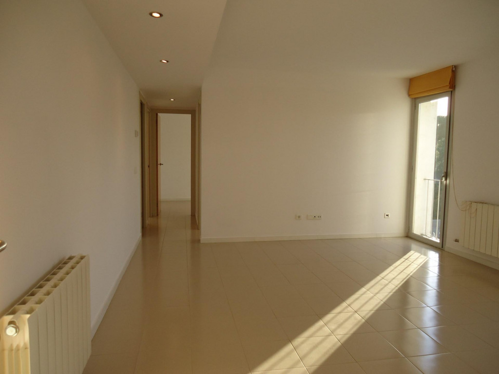 Family home in Vila-Roja