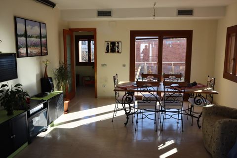 Magnífica casa en Vilablareix