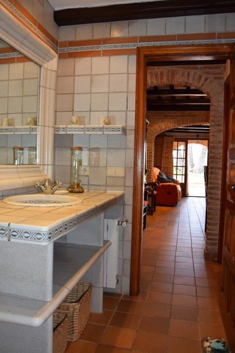 Fantastica casa costera en Sant Antoni de Calonge