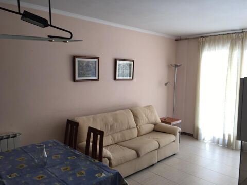Appartement en vente idéal investisseurs
