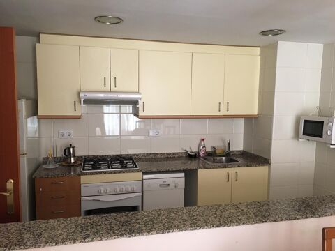 Appartement en vente idéal investisseurs