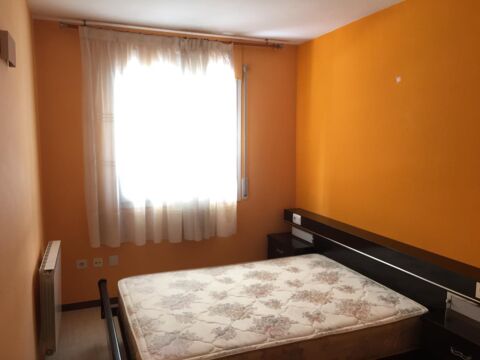 Appartement en vente idéal investisseurs