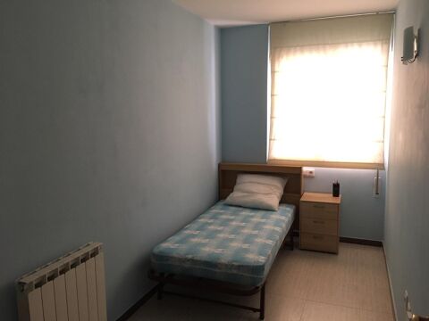 Appartement en vente idéal investisseurs