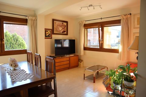 Magnífica casa en Vilablareix