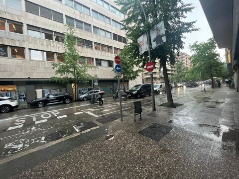 Local en Girona