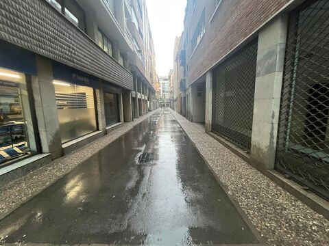 Local en Girona