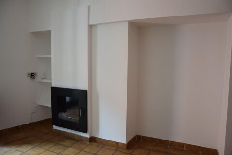 Fastastic duplex with terrace in the Old Town
