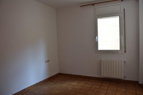Fastastic duplex with terrace in the Old Town