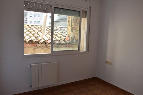 Fastastic duplex with terrace in the Old Town