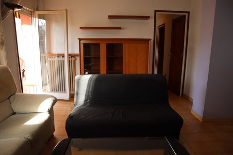 Appartement pour des famillies ou des investeurs