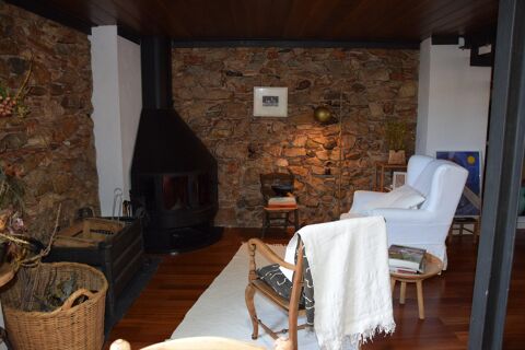 Unic and exclusive LOFT in the Old Town