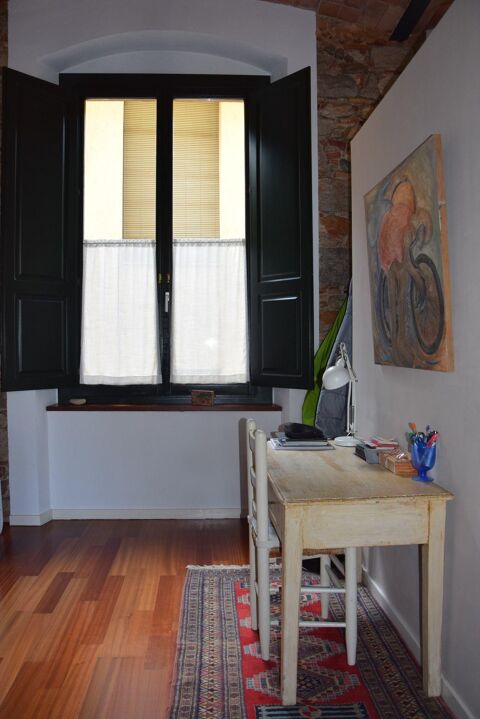 Unic and exclusive LOFT in the Old Town