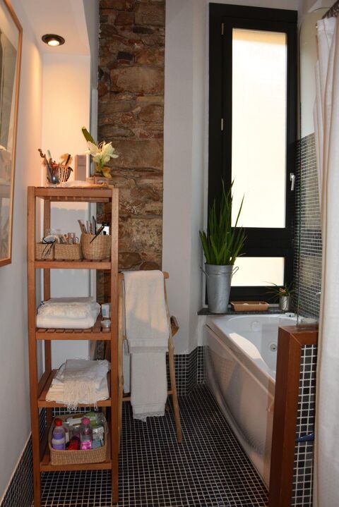 Unic and exclusive LOFT in the Old Town