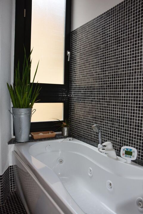 Unic and exclusive LOFT in the Old Town