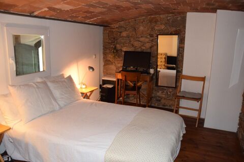 Unic and exclusive LOFT in the Old Town