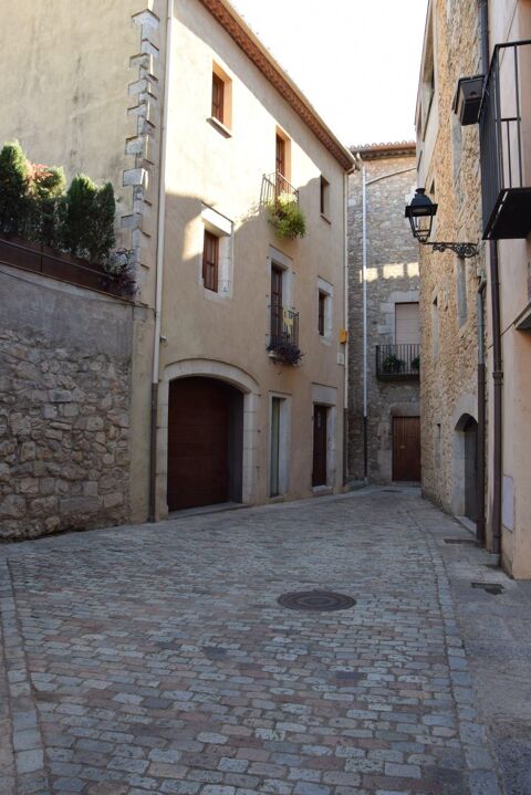 Unic and exclusive LOFT in the Old Town