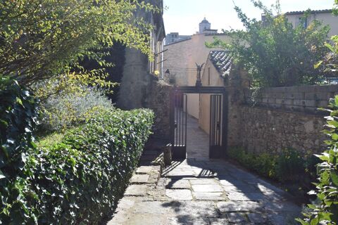 Unic and exclusive LOFT in the Old Town