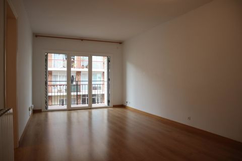 Piso en el eixample de Girona ideal parejas