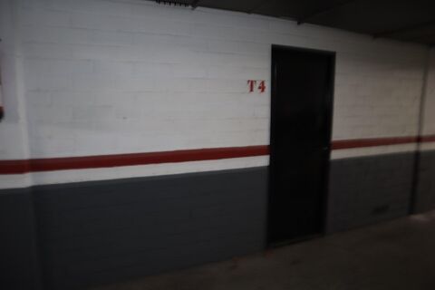 Gran pis familiar amb terrassa, pàrquing i traster a l'Eixample