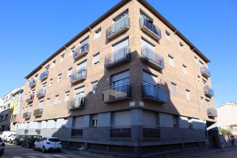Dúplex en alquiler zona sur