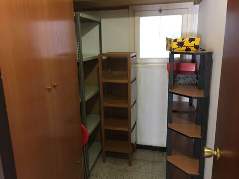 Pis per a estudiants a Girona