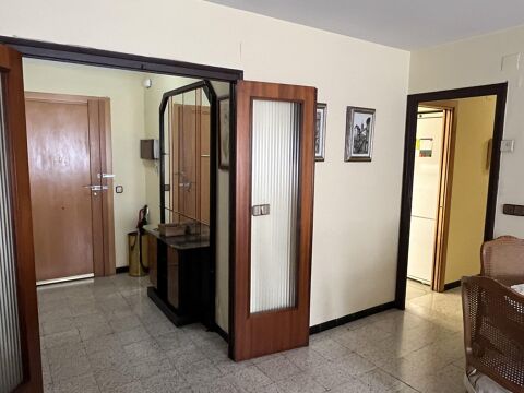Piso para estudiantes en Girona