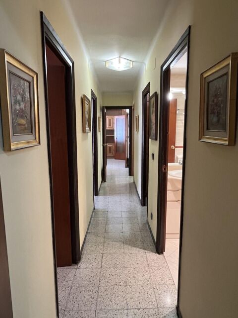 Piso para estudiantes en Girona