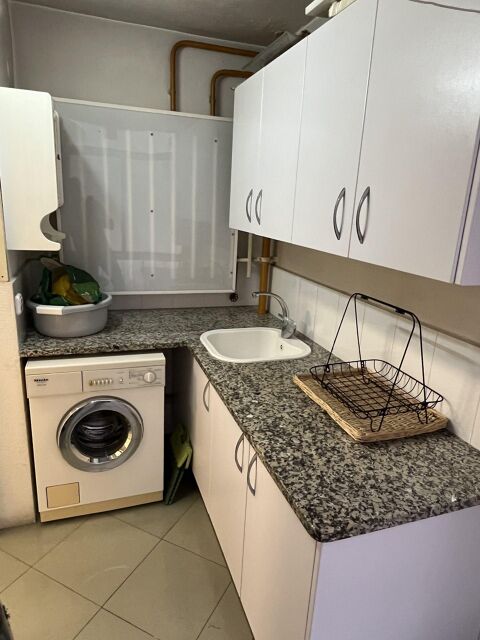 Piso para estudiantes en Girona