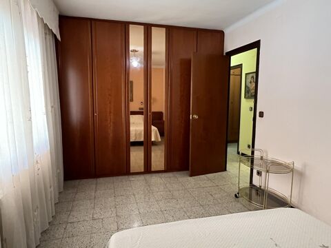 Piso para estudiantes en Girona