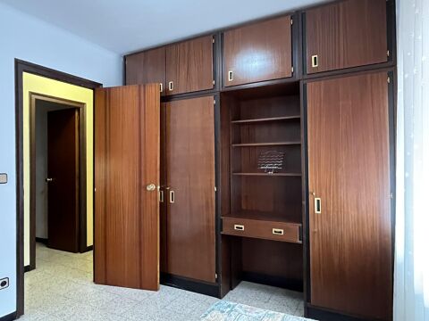 Piso para estudiantes en Girona