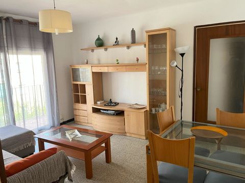 Appartement en vente avec 4 chambres
