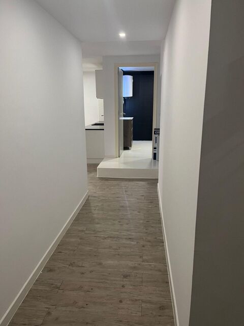 Bureau en location à Girona