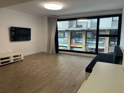 Bureau en location à Girona