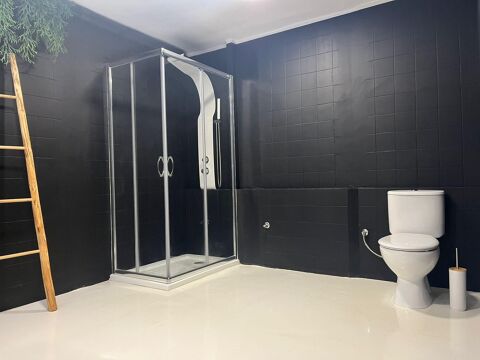 Bureau en location à Girona