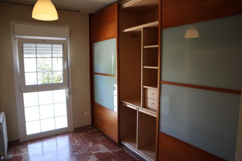 Casa en lloguer a Quart