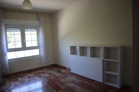 Casa en lloguer a Quart