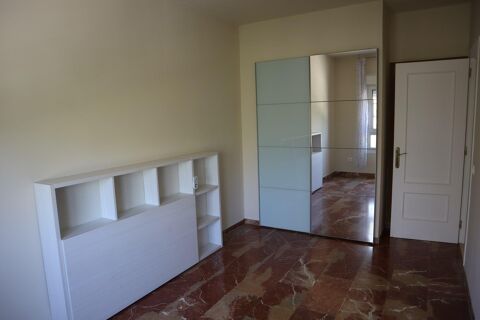 Casa en lloguer a Quart