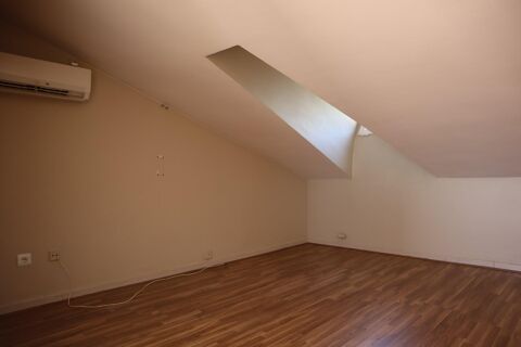 Casa en lloguer a Quart