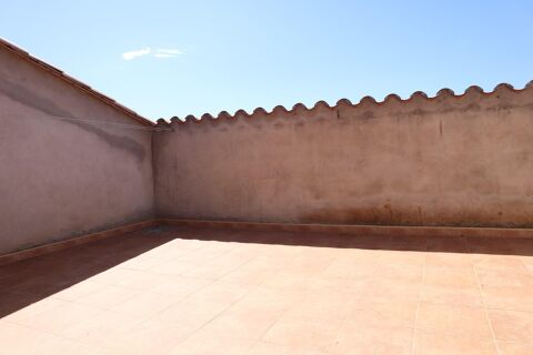 Casa en lloguer a Quart