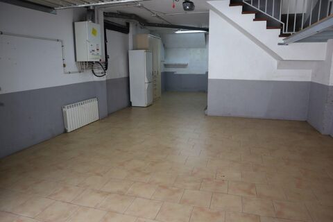 Casa en lloguer a Quart