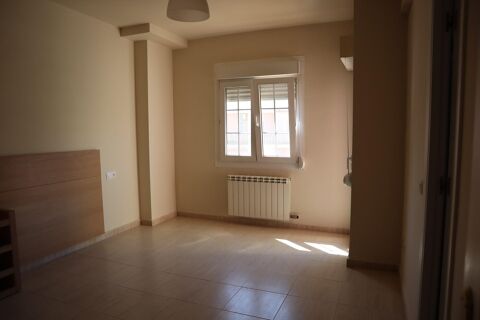 Casa en lloguer a Quart
