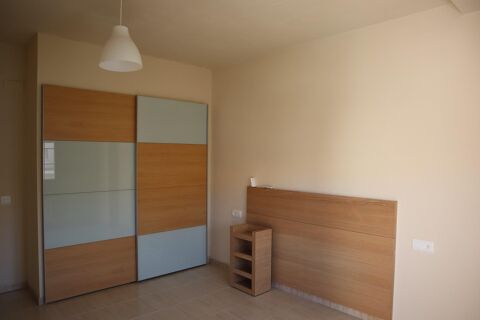 Casa en lloguer a Quart