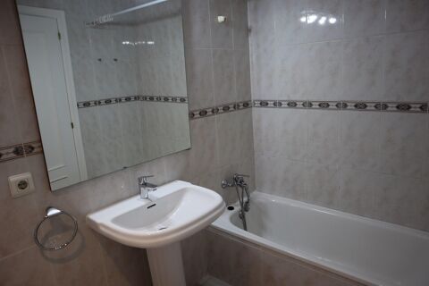 Casa en lloguer a Quart