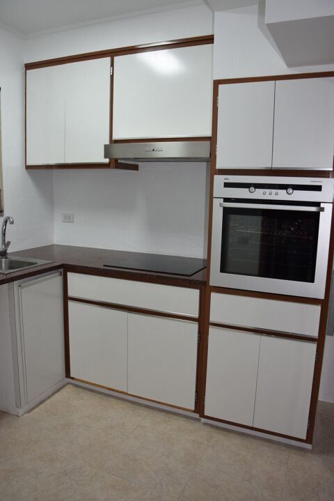 La casa ideal per a la teva família a Sant Narcís, amb jardí i garatge